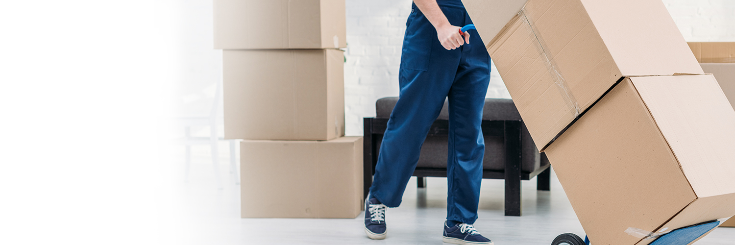 Boss Moving Fast Bos Moving & Service | Metro Detroit Moving Company Since 1982